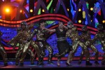 Celebs at Nach Baliye 5 Grand Finale - 48 of 47
