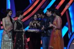Celebs at Nach Baliye 5 Grand Finale - 50 of 47