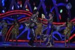 Celebs at Nach Baliye 5 Grand Finale - 51 of 47