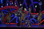 Celebs at Nach Baliye 5 Grand Finale - 9 of 47