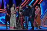 Celebs at Nach Baliye 5 Grand Finale - 53 of 47