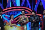 Celebs at Nach Baliye 5 Grand Finale - 54 of 47