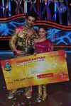 Celebs at Nach Baliye 5 Grand Finale - 58 of 47