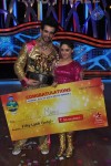 Celebs at Nach Baliye 5 Grand Finale - 16 of 47