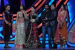 Celebs at Nach Baliye 5 Grand Finale - 60 of 47