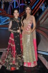 Celebs at Nach Baliye 5 Grand Finale - 22 of 47