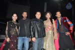 Celebs at Nach Baliye 5 Grand Finale - 24 of 47