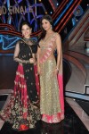 Celebs at Nach Baliye 5 Grand Finale - 29 of 47