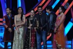 Celebs at Nach Baliye 5 Grand Finale - 32 of 47