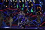 Celebs at Nach Baliye 5 Grand Finale - 33 of 47