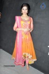 Celebs at Nach Baliye 5 Grand Finale - 34 of 47