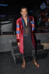 Celebs at Nach Baliye 5 Grand Finale - 36 of 47