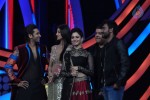 Celebs at Nach Baliye 5 Grand Finale - 37 of 47