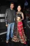 Celebs at Nach Baliye 5 Grand Finale - 38 of 47