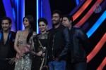 Celebs at Nach Baliye 5 Grand Finale - 39 of 47