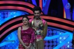 Celebs at Nach Baliye 5 Grand Finale - 43 of 47