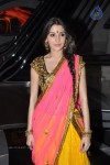 Celebs at Nach Baliye 5 Sets - 22 of 33