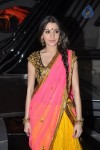 Celebs at Nach Baliye 5 Sets - 1 of 33