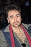 Celebs at Nach Baliye 5 Sets - 24 of 33