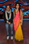 Celebs at Nach Baliye 5 Sets - 4 of 33