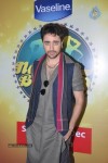 Celebs at Nach Baliye 5 Sets - 26 of 33