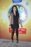 Celebs at Nach Baliye 5 Sets - 6 of 33