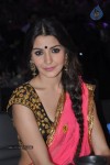 Celebs at Nach Baliye 5 Sets - 29 of 33