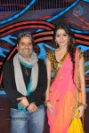 Celebs at Nach Baliye 5 Sets - 30 of 33