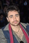 Celebs at Nach Baliye 5 Sets - 31 of 33