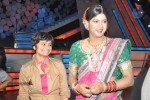 Celebs at Nach Baliye 5 Sets - 11 of 33