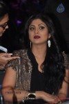 Celebs at Nach Baliye 5 Sets - 12 of 33