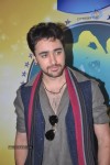 Celebs at Nach Baliye 5 Sets - 34 of 33