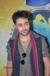 Celebs at Nach Baliye 5 Sets - 13 of 33