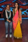 Celebs at Nach Baliye 5 Sets - 14 of 33