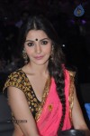 Celebs at Nach Baliye 5 Sets - 37 of 33