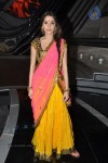 Celebs at Nach Baliye 5 Sets - 18 of 33