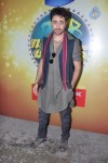 Celebs at Nach Baliye 5 Sets - 19 of 33