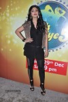 Celebs at Nach Baliye 5 Sets - 20 of 33