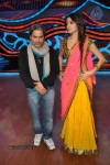 Celebs at Nach Baliye 5 Sets - 21 of 33