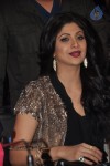Celebs at Nach Baliye 5 Sets - 24 of 33