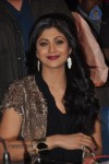 Celebs at Nach Baliye 5 Sets - 28 of 33