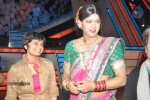 Celebs at Nach Baliye 5 Sets - 31 of 33