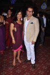Celebs at Namaste America Event - 3 of 19