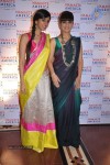 Celebs at Namaste America Event - 8 of 19