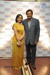 Celebs at Namaste America Event - 18 of 19