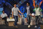 Celebs at NDTV Greenathon 2012 - 3 of 47