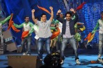 Celebs at NDTV Greenathon 2012 - 6 of 47