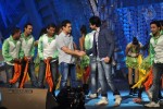 Celebs at NDTV Greenathon 2012 - 9 of 47