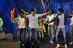 Celebs at NDTV Greenathon 2012 - 19 of 47