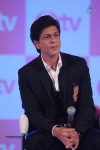 Celebs at New GEC of Zee Entertainment Launch - 5 of 54